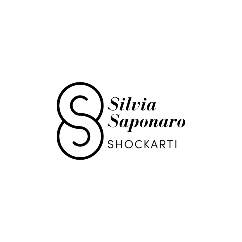 silvia saponaro