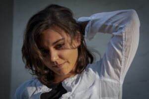 silvia-saponaro-1024x682